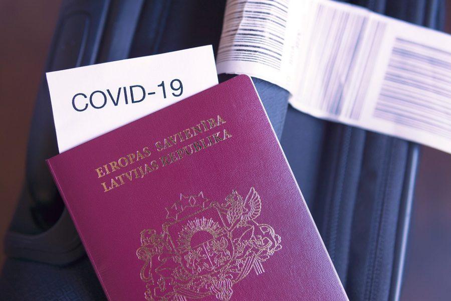 34_Európai-utasjogok-járvány-idején