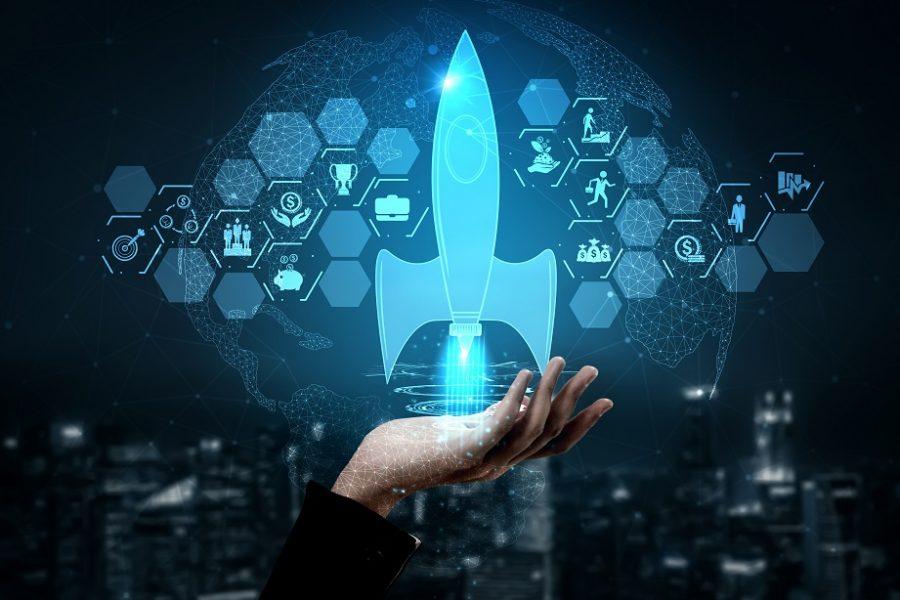 innováció kutatás fejlesztés