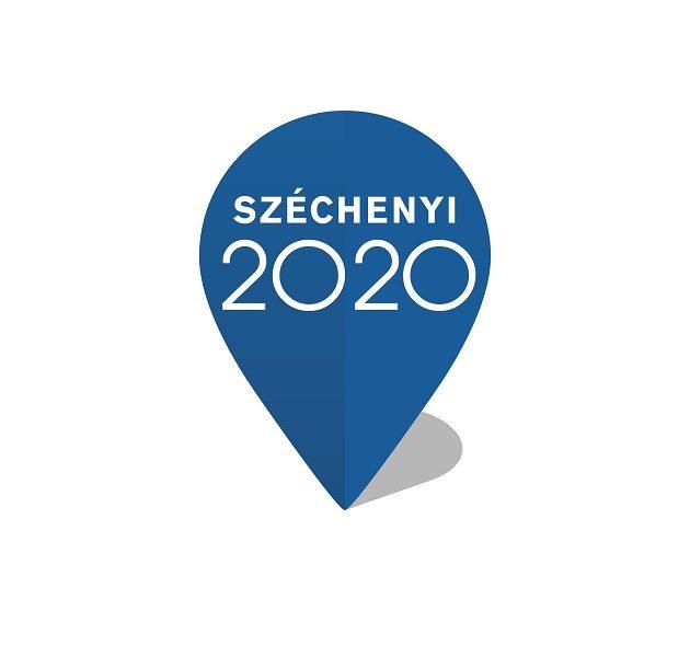 Széchenyi 2020