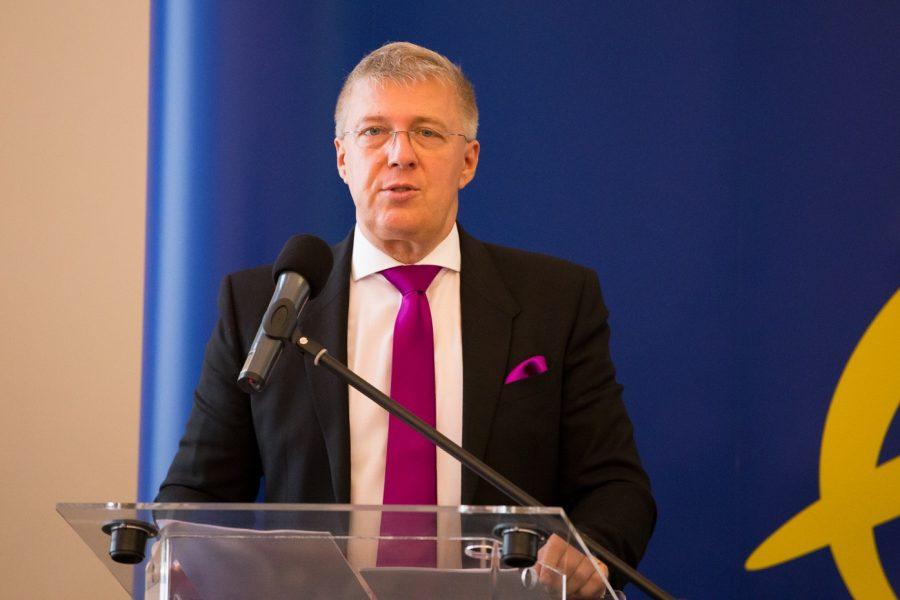 bejelentés ingyenhitel