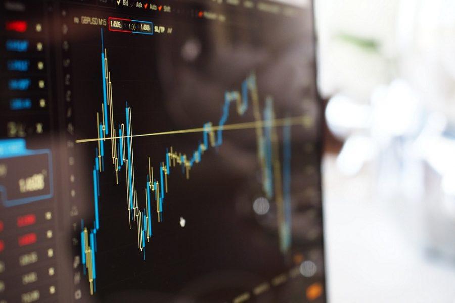 index, diagram, grafikon