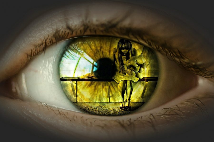 családon belüli erőszak