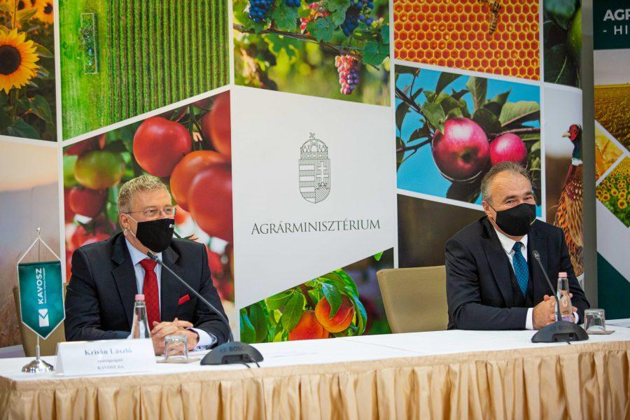 Fotó: Fekete István