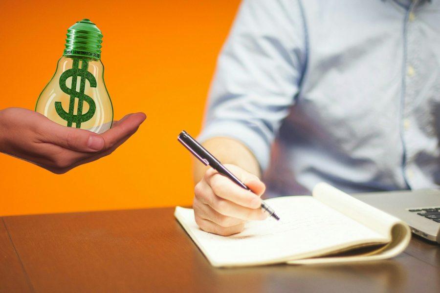 fejlesztés, támogatás, ötlet