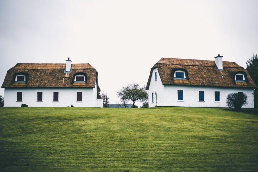 vidéki vendégház, vidék, vendégház, szállás, parasztház, szálláshely