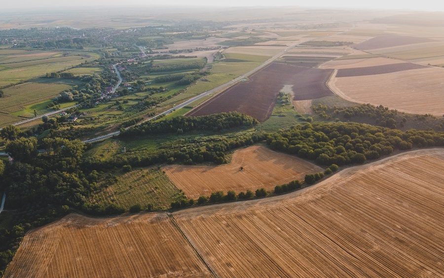 ökológiai gazdálkodás, mezőgazdaság, állattenyésztés, bio gazdálkodás