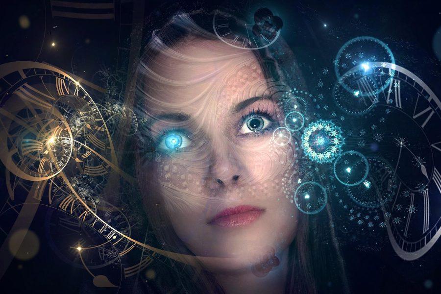 innováció, jövő, tudomány, energia