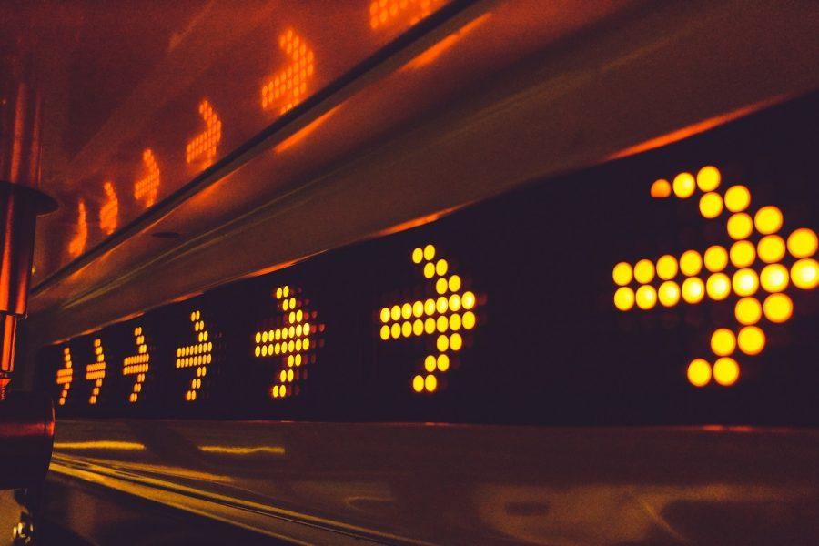 haladás, fenntarthatóság, energia