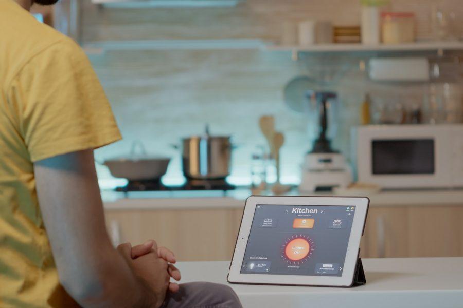 energia, okoseszköz, energiatakarékos