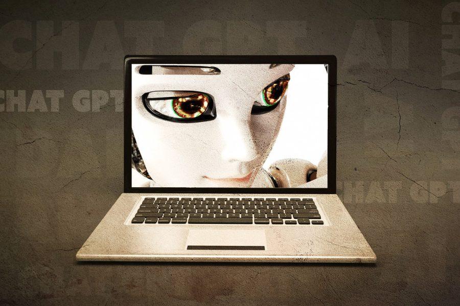 chatgpt