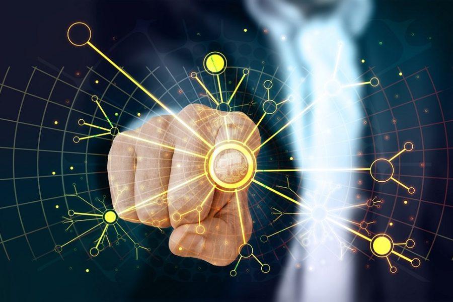 mesterséges intelligencia, chatGPT