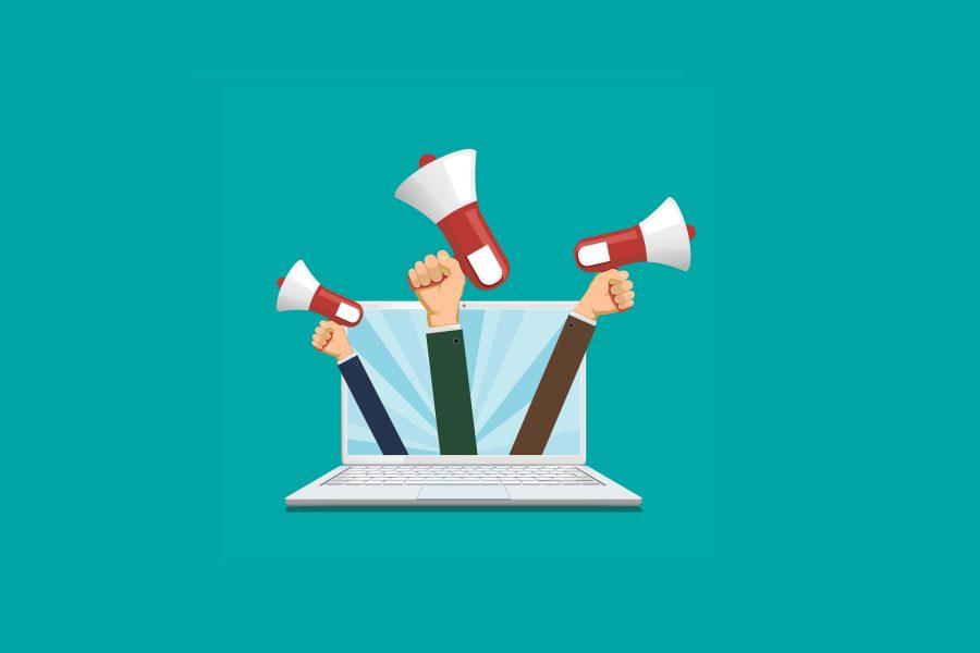 Agrár Széchenyi Kártya MAX+, hirdetmény