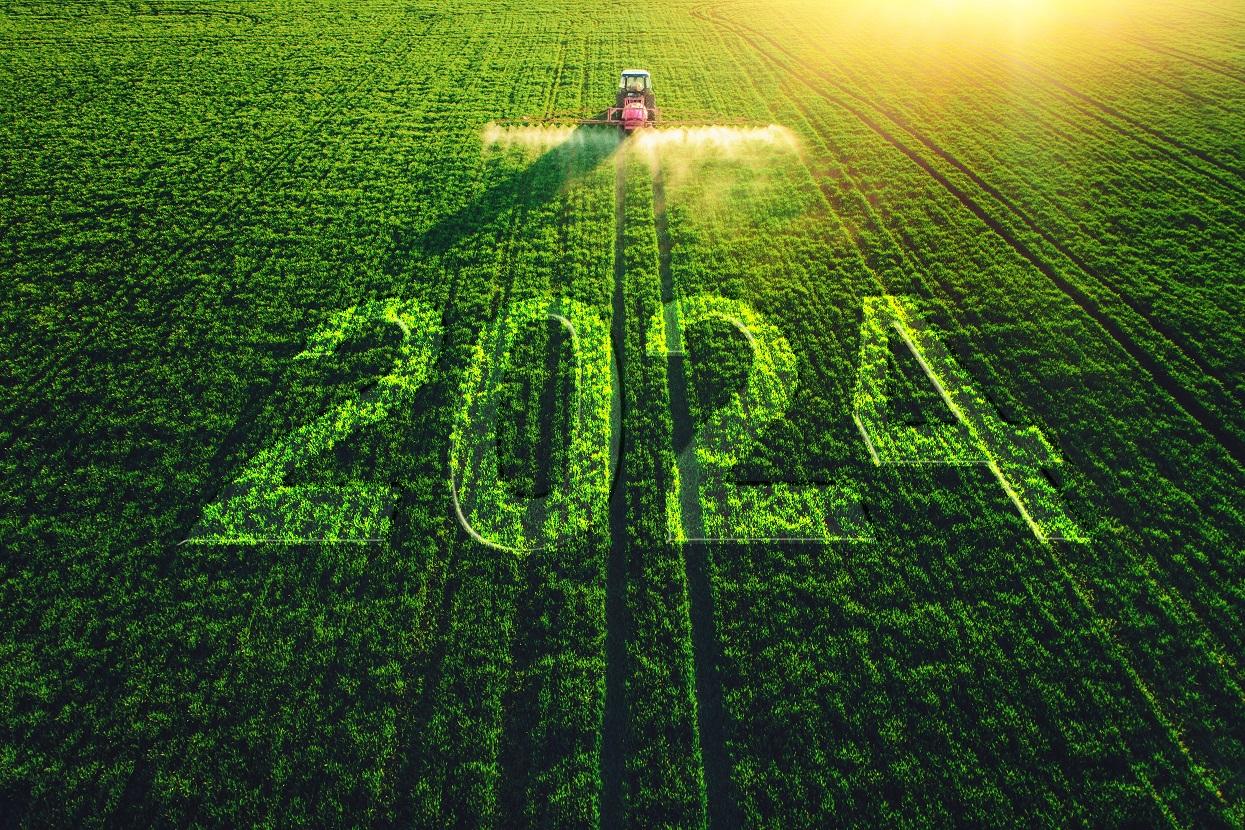 2024, mezőgazdaság, termőföld