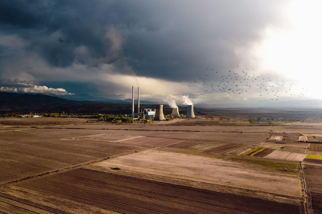 nukleáris energia, atomenergia