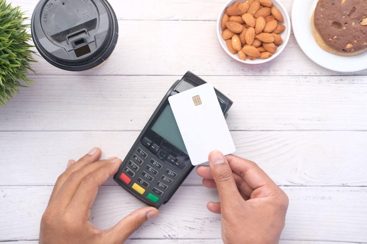 azonnali fizetés, bank, digitális