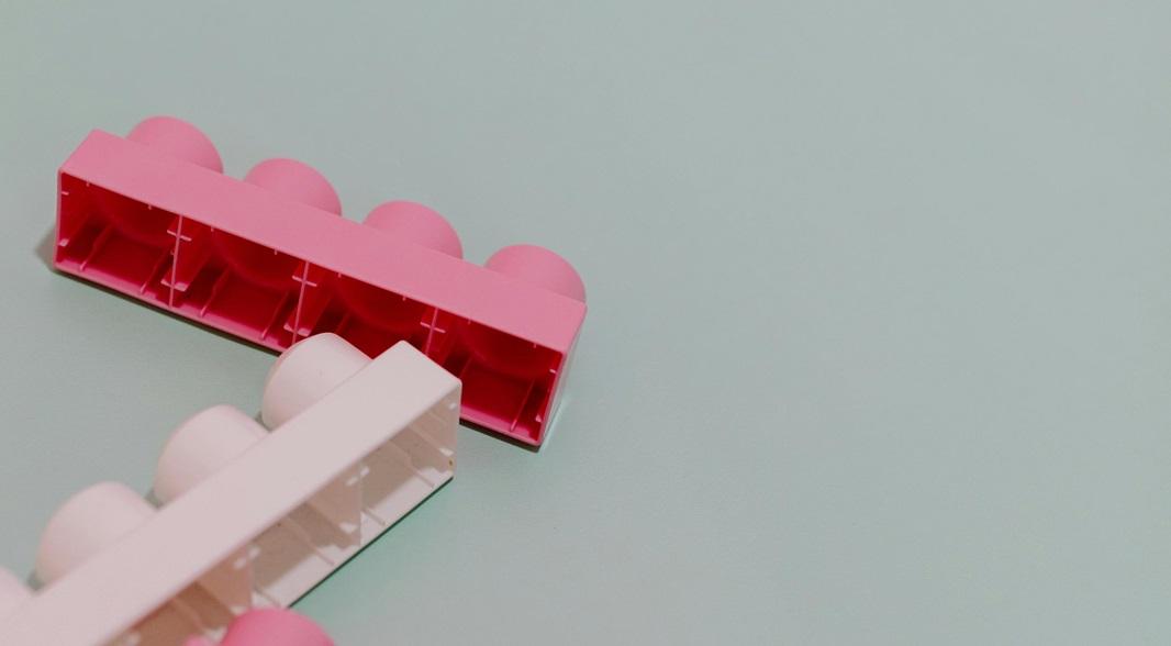 lego, az év külföldi vállalatvezetője