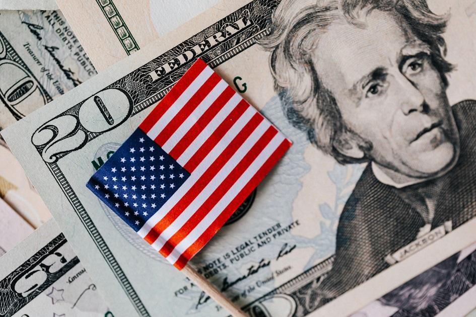 USA, dollár, külkereskedelem, kereskedelem