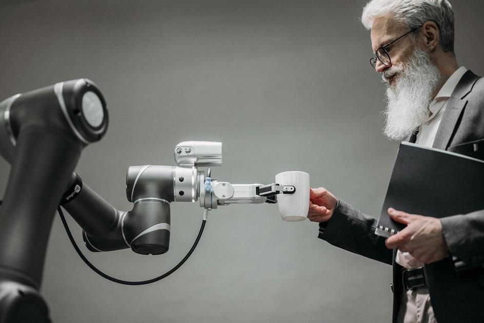innováció, fejlődés, digitalizáció
