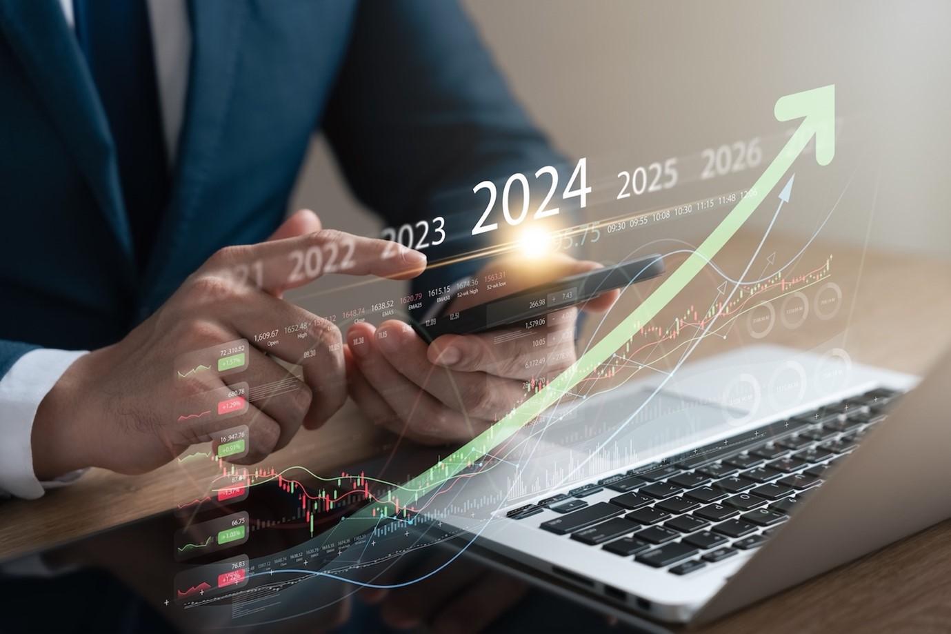 vállalkozás következő szint,kimutatás, 2024, növekedés, fejlődés