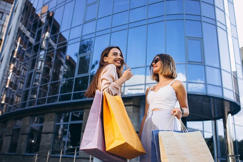 kiskereskedelmi adat, shopping, vásárlás, pláza, kereskedelem