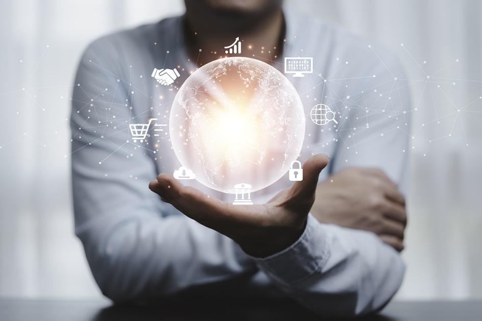 innováció, digitalizáció, támogatás, dimop