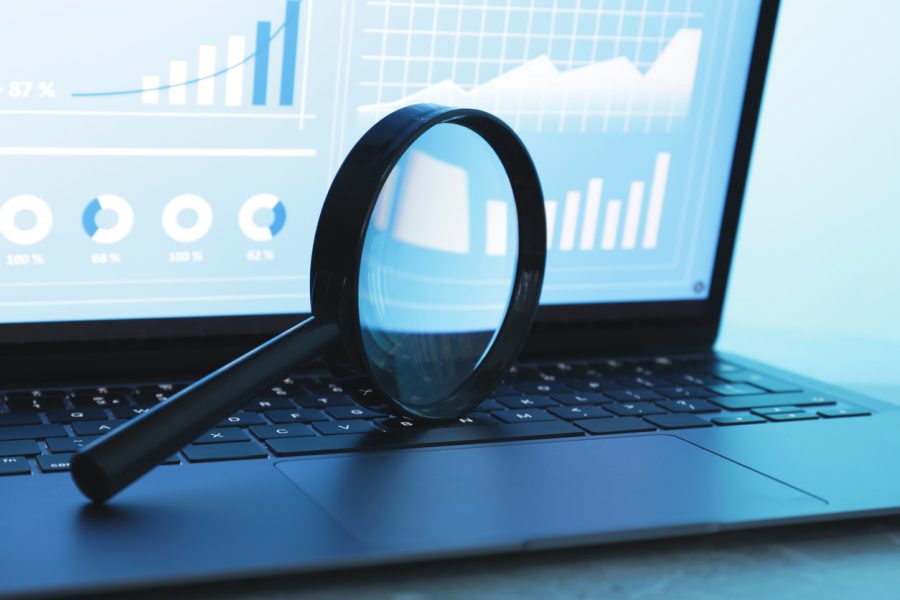 kutatás, fejlesztés