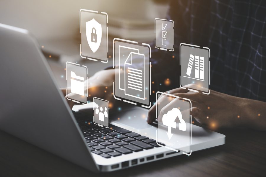 szállítás, szolgáltatás, szálláshely, információ, adminisztráció, tudomány