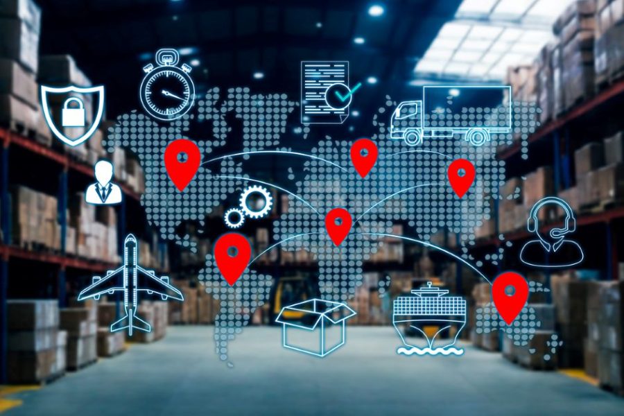 Jövő Exportőrei Forgóeszközhitel, export, támogatás