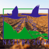 natura 2000