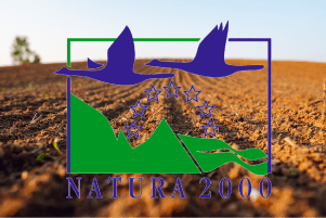 natura 2000