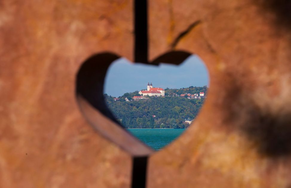 magyar turizmus, visit hungary, turisztika