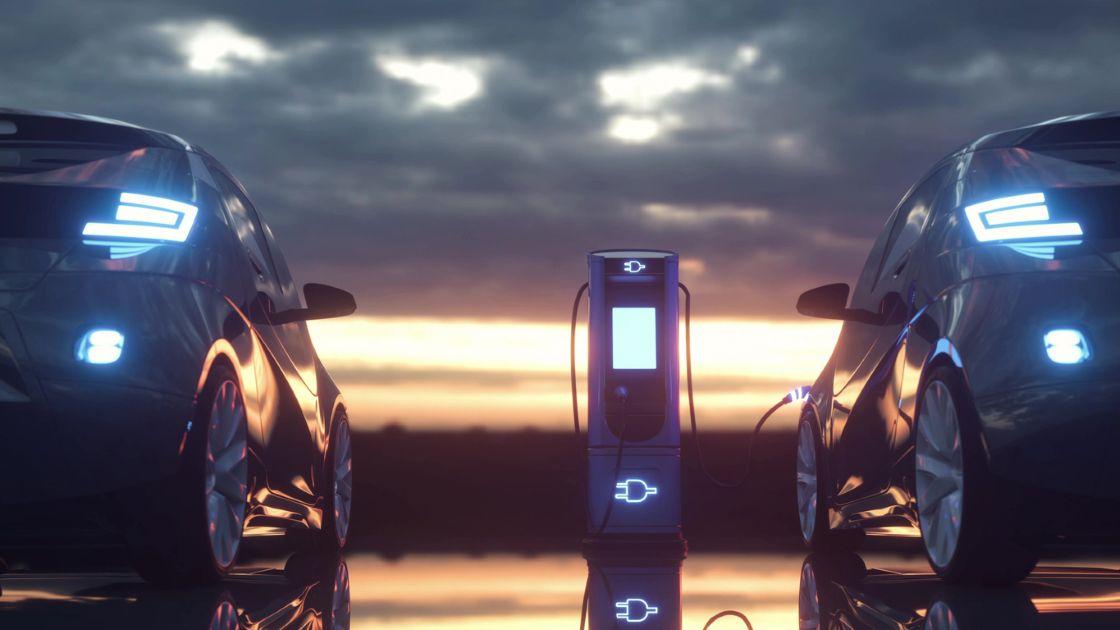 töltőállomás, elektromos töltő, elektromos autó, e-car, töltőtelepítés