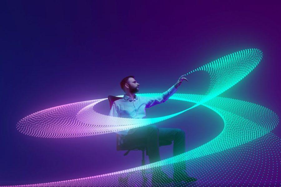 hálózatfejlesztés, digitális infrastuktúra