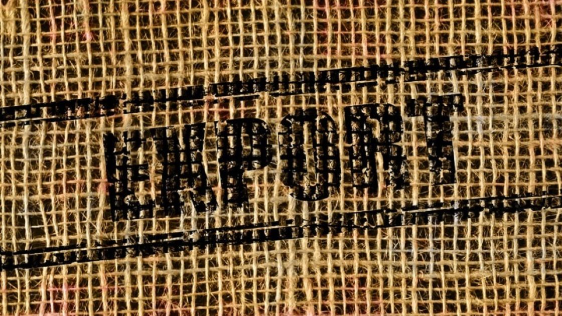 Demján Sándor Exportösztönző Hitelprogram