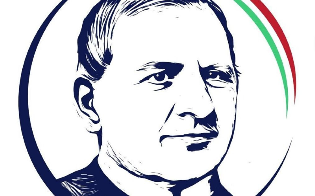 energiahatékonysági hitelprogram