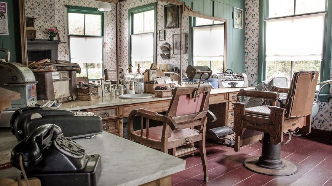 eu szolgáltatás 2025 augusztus