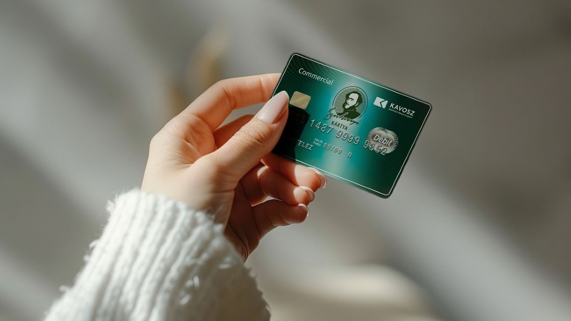 szeéchenyi lízing max + program