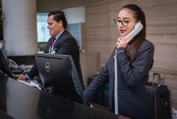 szolgáltatás 2025 szeptember