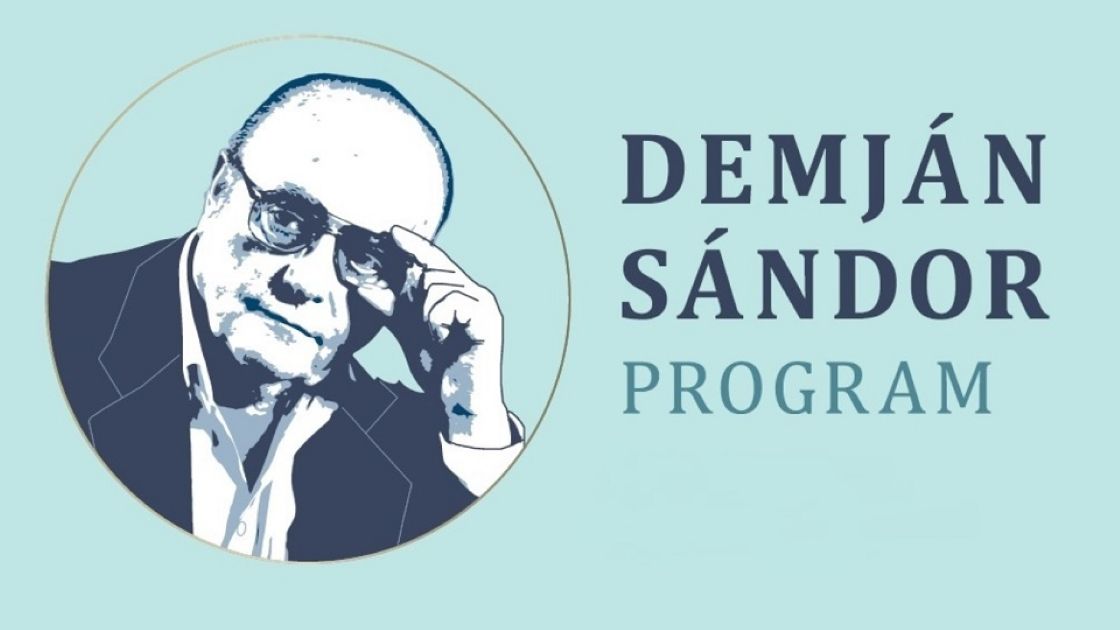 demján sándor tőkeprogram