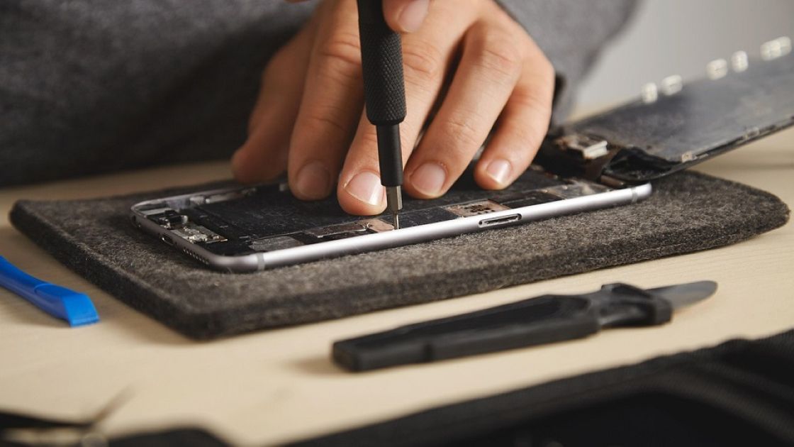 szolgáltatások az euban