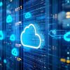 felhőalapú szolgáltatások