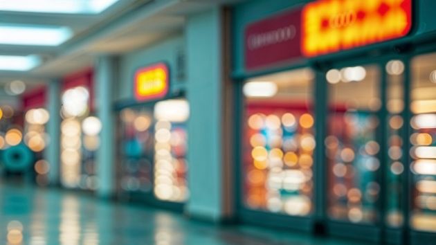 kiskereskedelem 2026 január