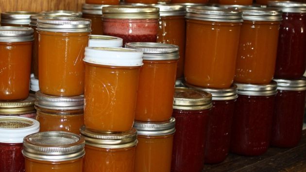 mezőgazdasági kisüzemek